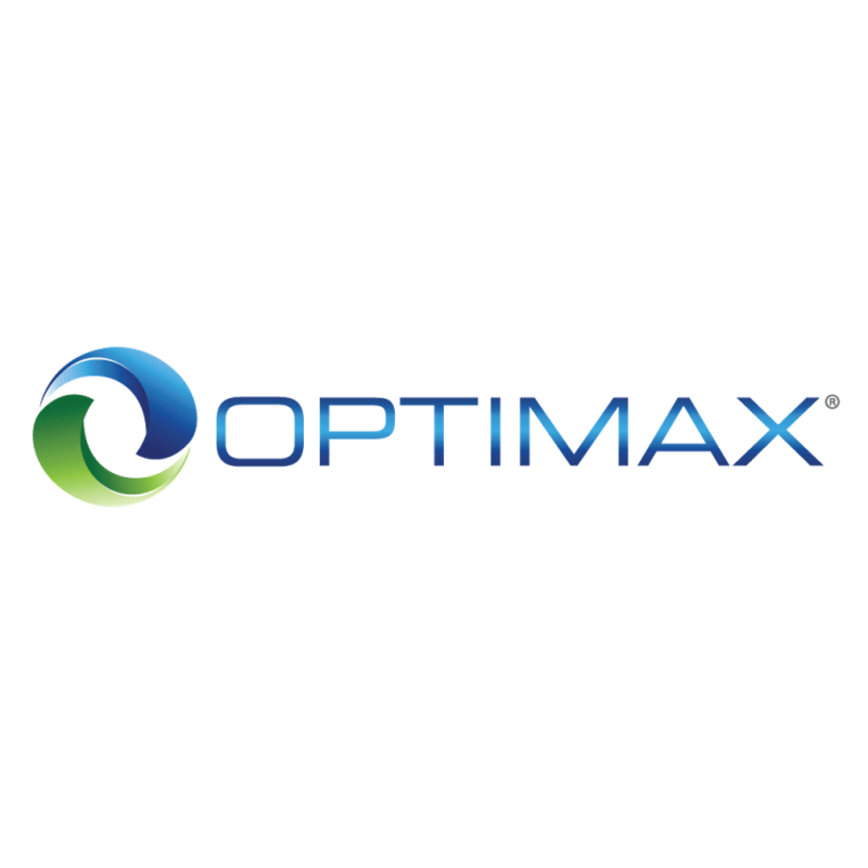 Optimax names Joseph Spilman CEO and Pete Kupinski president